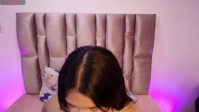 NikyBrookss online show from 06.22.26