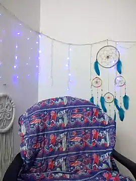 kristal ktl online show from 01.31.25