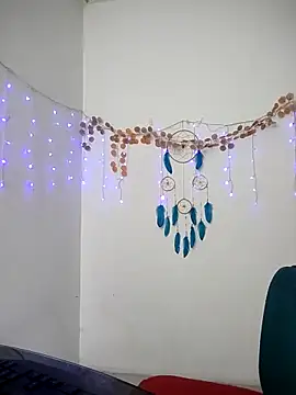 kristal ktl online show from 09.22.25