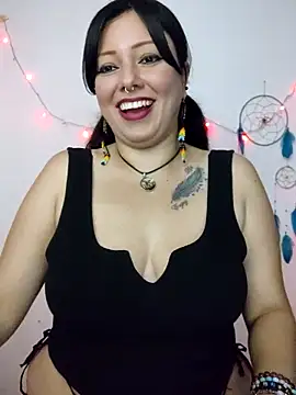 kristal ktl online show from 02.19.26