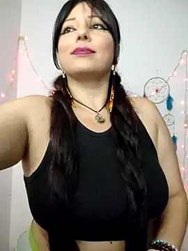 kristal ktl online show from 05.28.26