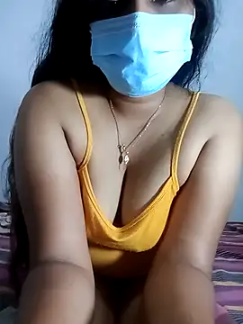 SLZAARA online show from 09.21.25