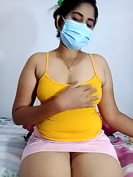 SLZAARA online show from 09.28.25