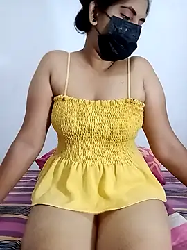 SLZAARA online show from 10.09.25