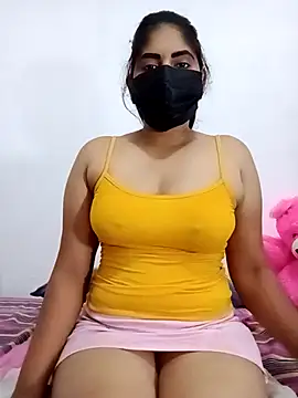 SLZAARA online show from 10.14.25