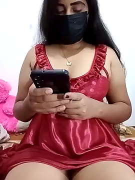 SLZAARA online show from 02.16.26