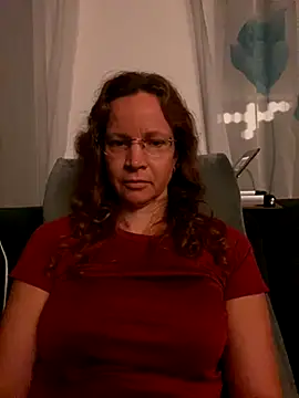 AnnikaRose online show from 10.10.25