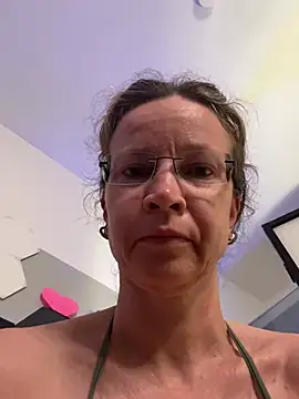 AnnikaRose online show from 06.30.26