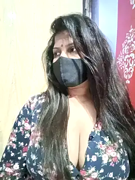 Baby Sexy 10 online show from 01.11.25