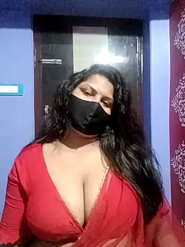 Baby Sexy 10 online show from 01.14.25