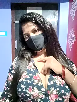 Baby Sexy 10 online show from 02.01.25