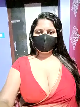 Baby Sexy 10 online show from 02.02.25