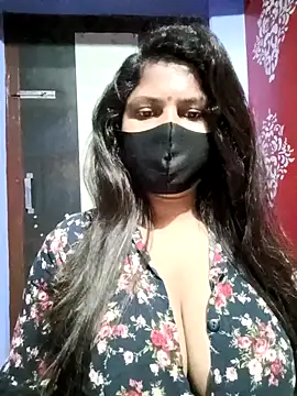 Baby Sexy 10 online show from 02.06.25