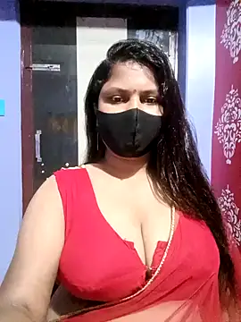 Baby Sexy 10 online show from 02.09.25