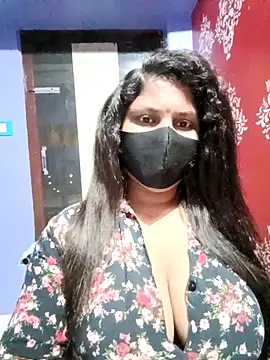 Baby Sexy 10 online show from 02.16.25