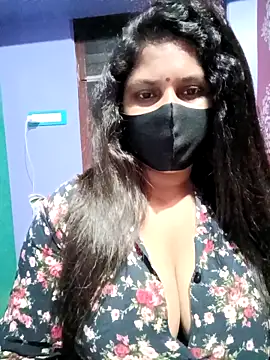 Baby Sexy 10 online show from 02.16.25