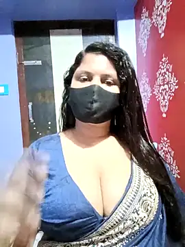 Baby Sexy 10 online show from 02.17.25