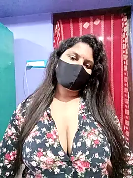 Baby Sexy 10 online show from 03.08.25