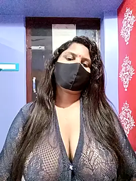 Baby Sexy 10 online show from 03.13.25