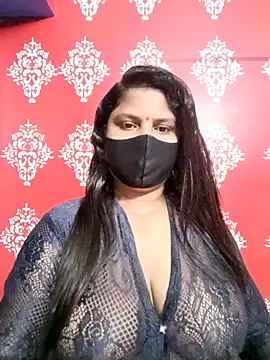 Baby Sexy 10 online show from 03.18.25