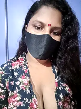 Baby Sexy 10 online show from 09.12.25