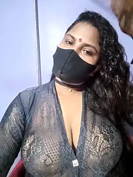 Baby Sexy 10 online show from 09.17.25