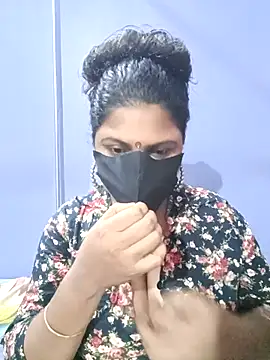 Baby Sexy 10 online show from 09.21.25