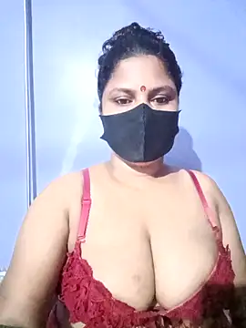 Baby Sexy 10 online show from 09.22.25