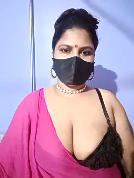 Baby Sexy 10 online show from 09.25.25