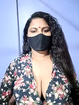 Baby Sexy 10 online show from 09.27.25