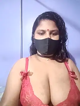 Baby Sexy 10 online show from 10.16.25