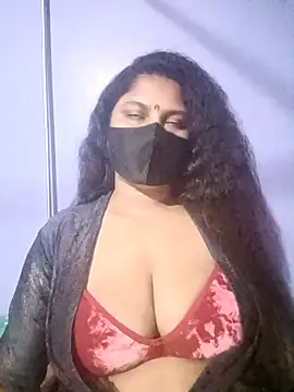 Baby Sexy 10 online show from 11.22.25