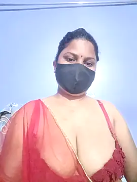 Baby Sexy 10 online show from 02.18.26