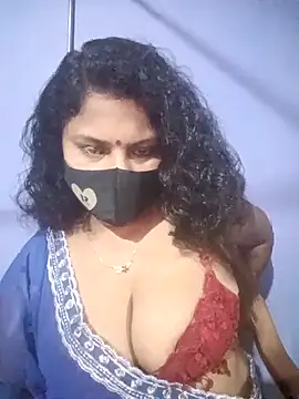 Baby Sexy 10 online show from 03.24.26