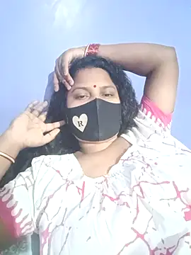 Baby Sexy 10 online show from 03.28.26