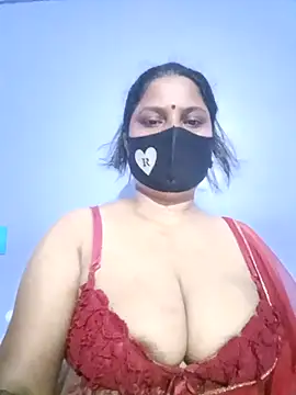 Baby Sexy 10 online show from 04.04.26