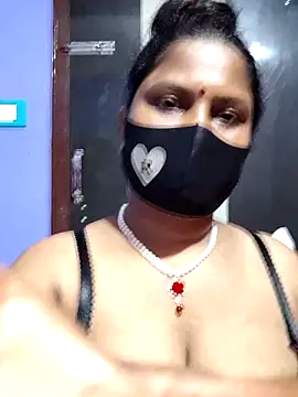 Baby Sexy 10 online show from 04.15.26