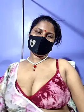 Baby Sexy 10 online show from 04.18.26