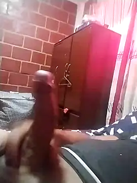 Snapshot of Elvergon3456 chatting on 12.09.24 Elvergon3456 online show from 12.09.24