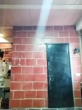 Snapshot of Elvergon3456 chatting on 12.20.24 Elvergon3456 online show from 12.20.24