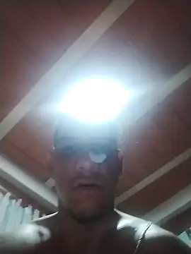 Snapshot of Elvergon3456 chatting on 12.28.24 Elvergon3456 online show from 12.28.24