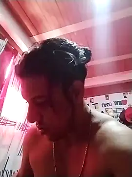 Snapshot of Elvergon3456 chatting on 01.04.25 Elvergon3456 online show from 01.04.25