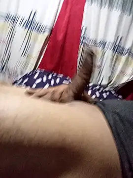 Snapshot of Elvergon3456 chatting on 02.06.25 Elvergon3456 online show from 02.06.25