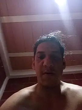 Snapshot of Elvergon3456 chatting on 02.09.25 Elvergon3456 online show from 02.09.25