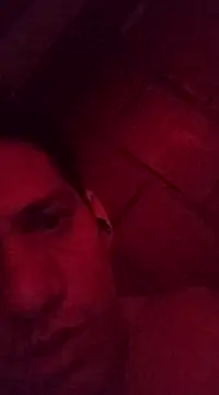 Snapshot of Elvergon3456 chatting on 02.16.25 Elvergon3456 online show from 02.16.25