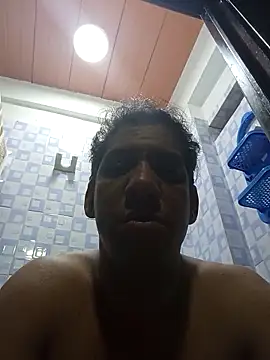 Snapshot of Elvergon3456 chatting on 02.24.25 Elvergon3456 online show from 02.24.25