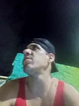 Snapshot of Elvergon3456 chatting on 09.12.25 Elvergon3456 online show from 09.12.25