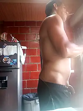 Snapshot of Elvergon3456 chatting on 09.15.25 Elvergon3456 online show from 09.15.25