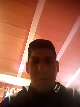 Snapshot of Elvergon3456 chatting on 09.19.25 Elvergon3456 online show from 09.19.25