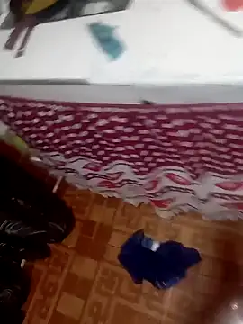 Snapshot of Elvergon3456 chatting on 09.21.25 Elvergon3456 online show from 09.21.25